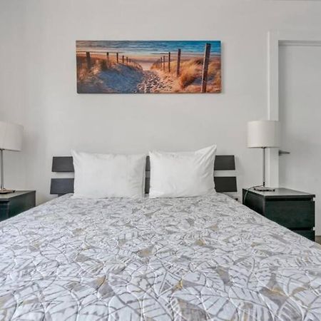 Amazing Apartment In South Beach, Ocean Drive Miami Beach Exteriör bild