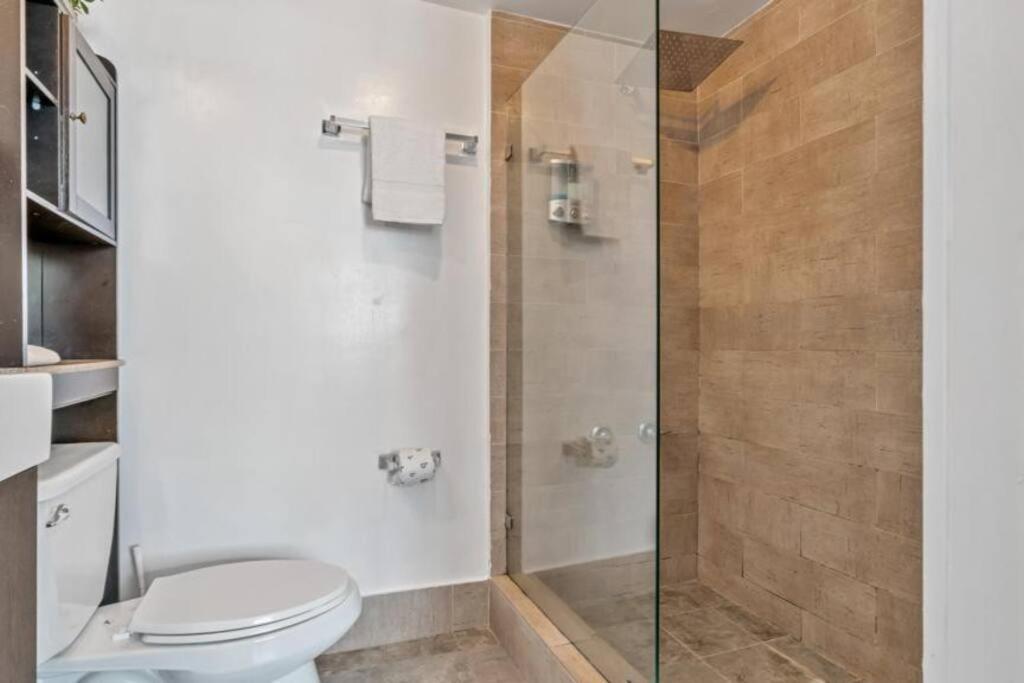 Amazing Apartment In South Beach, Ocean Drive Miami Beach Exteriör bild