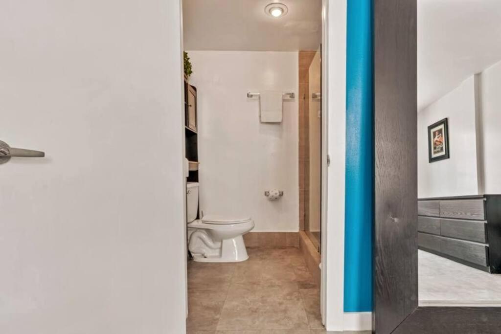 Amazing Apartment In South Beach, Ocean Drive Miami Beach Exteriör bild